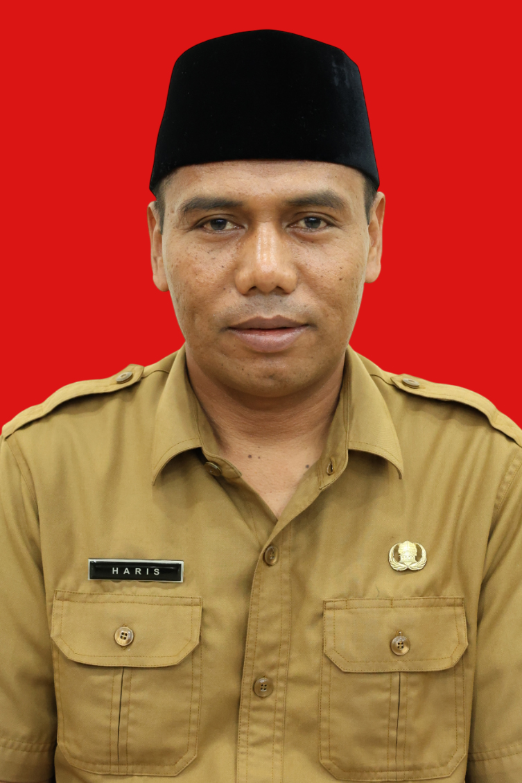 Member Photo