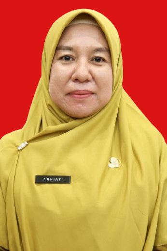 Member Photo