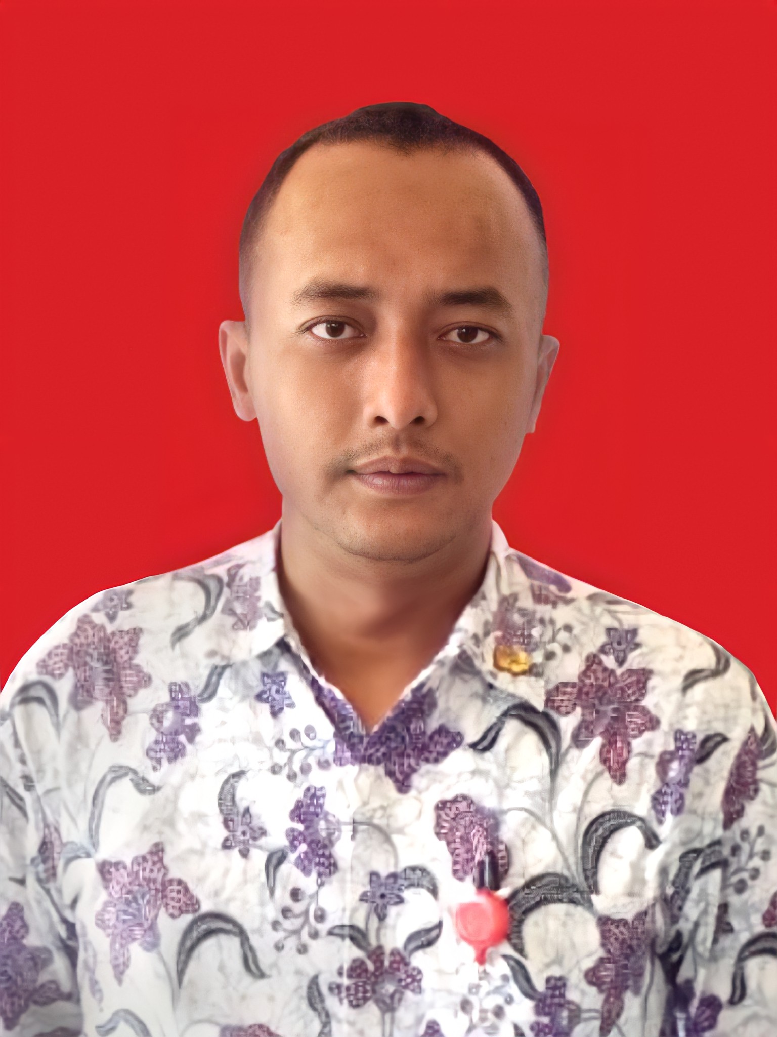 Foto guru