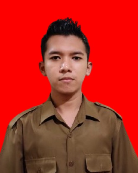 Member Photo
