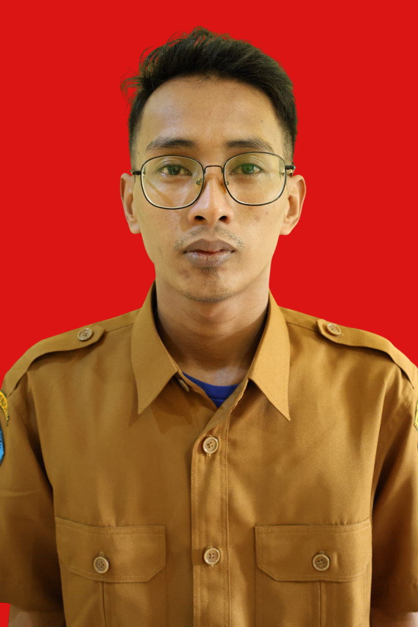 Member Photo