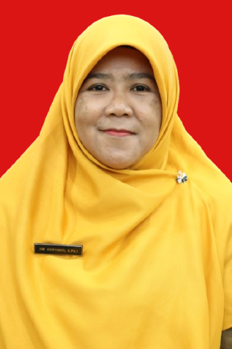Member Photo