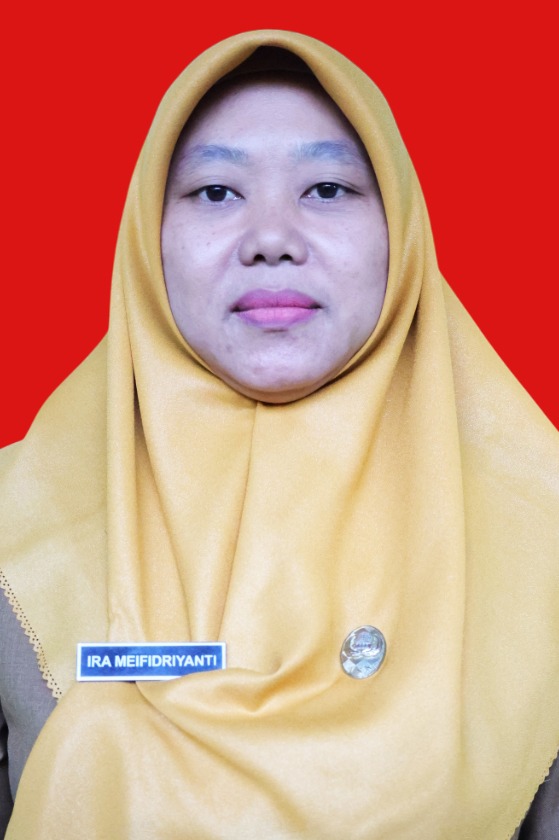 Member Photo