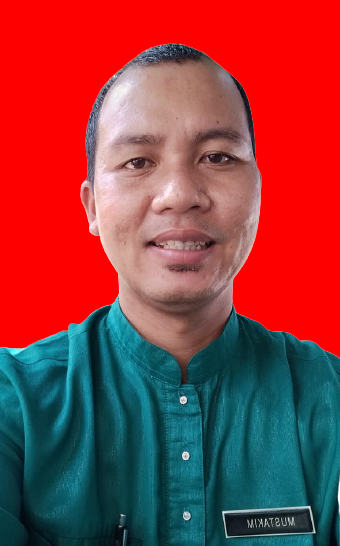 Foto guru