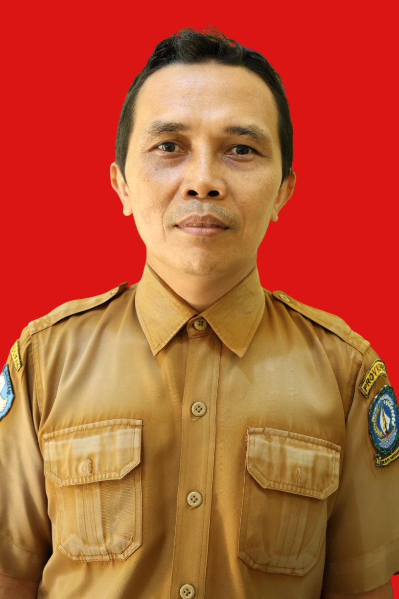 Member Photo