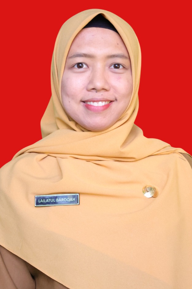 Member Photo