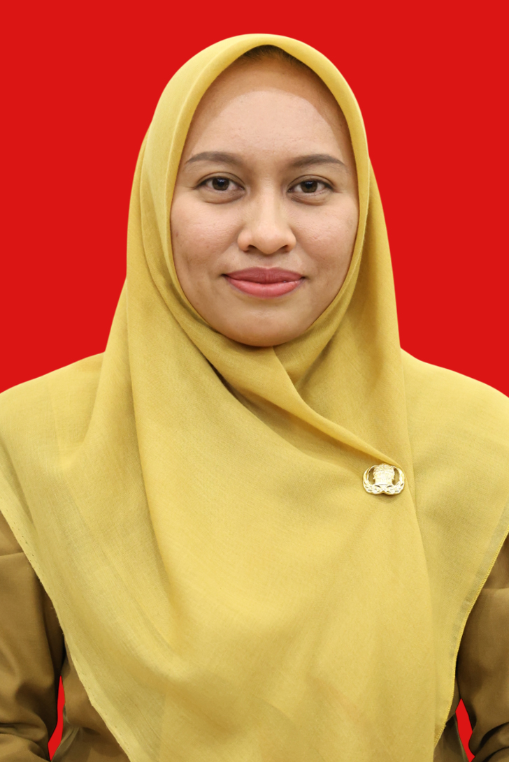 Member Photo