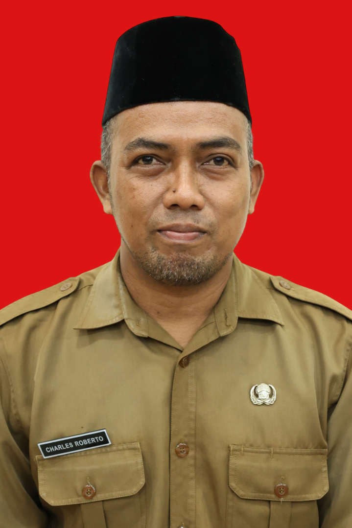 Member Photo