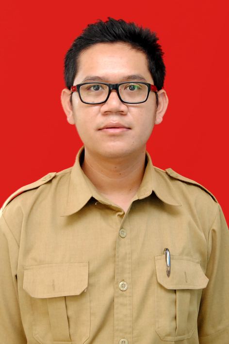 Guru