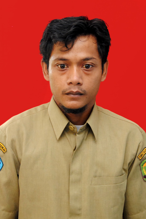 Foto Guru