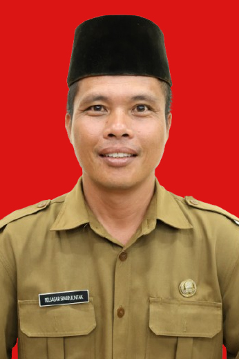 Member Photo