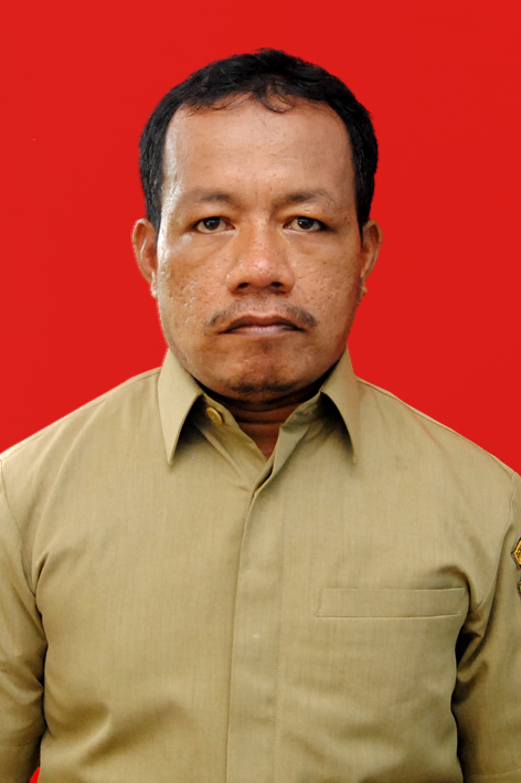 Foto Guru