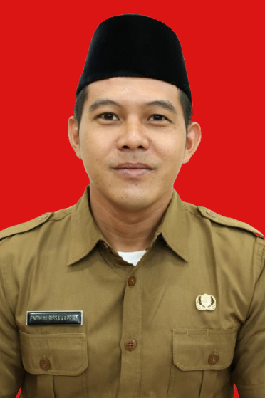Member Photo