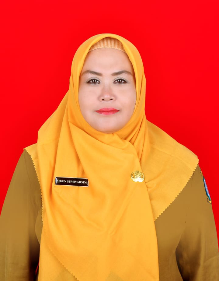 Member Photo