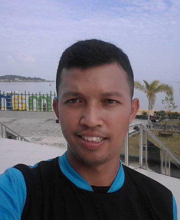 Foto guru