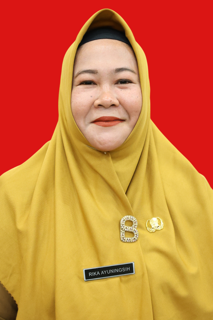 Member Photo