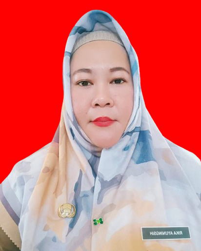 Member Photo