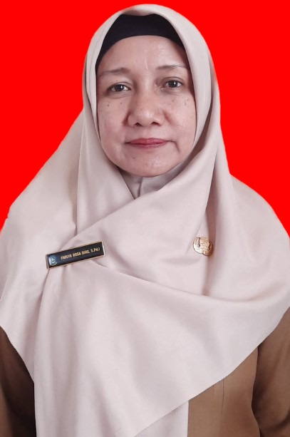 Member Photo
